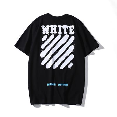 cheap off white shirts cheap no. 2